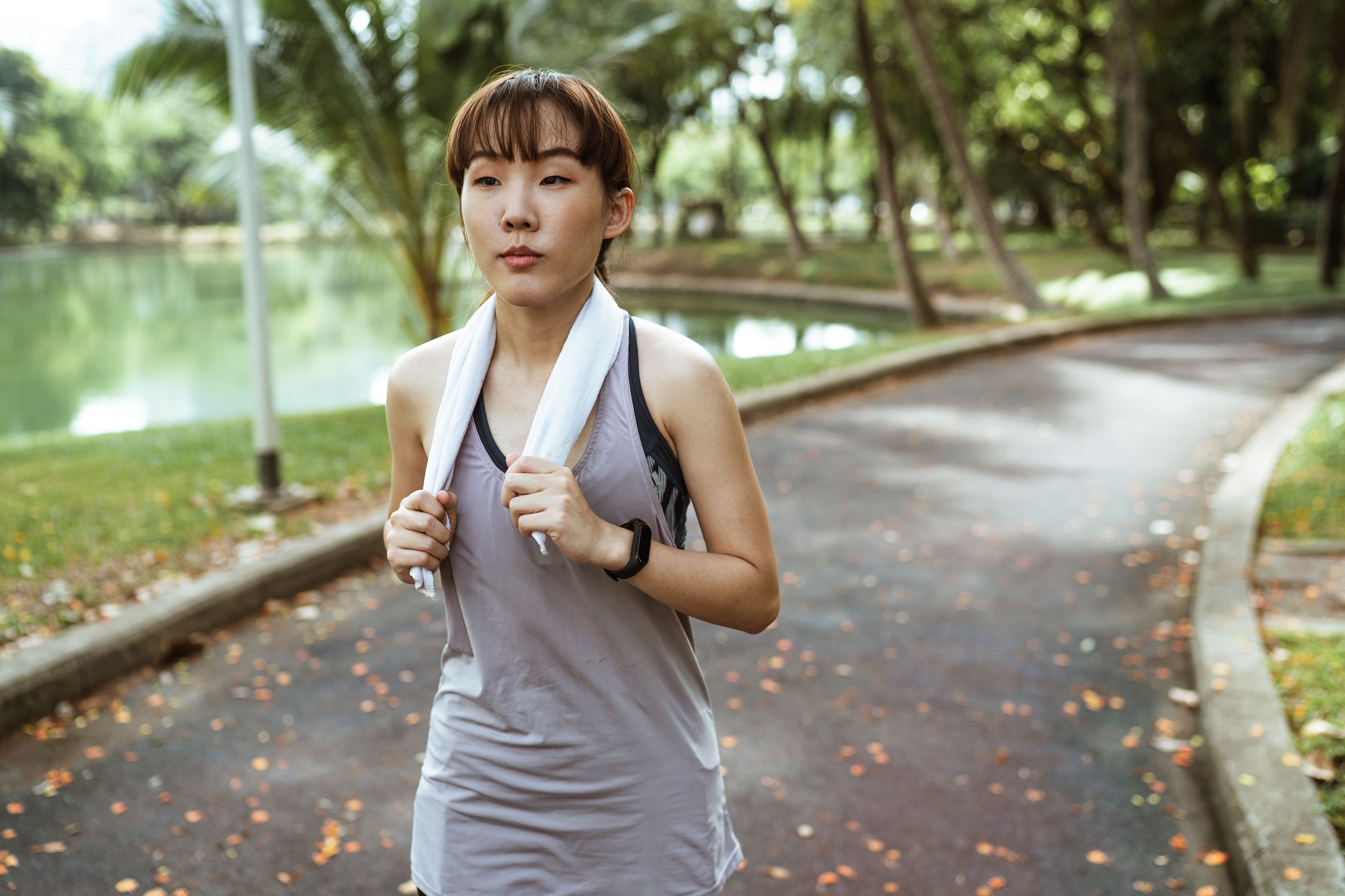 Hypnotherapy for motivation